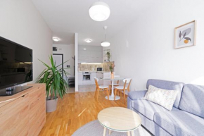 GOLDENBOY apartments, Banja Luka